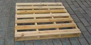 ľ�бP��Ԕ����B