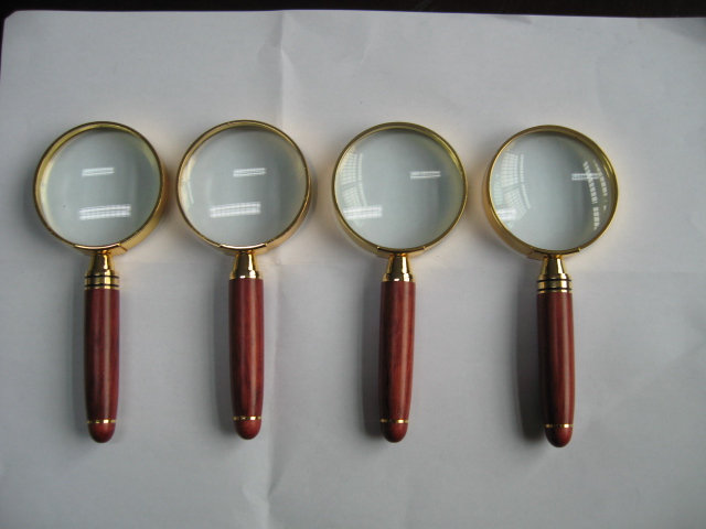 ľ���Ŵ��R��Ԕ��(x��)��B