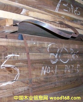 �c���鿴ӡ����̴sonokeling�Ŵ�DƬ