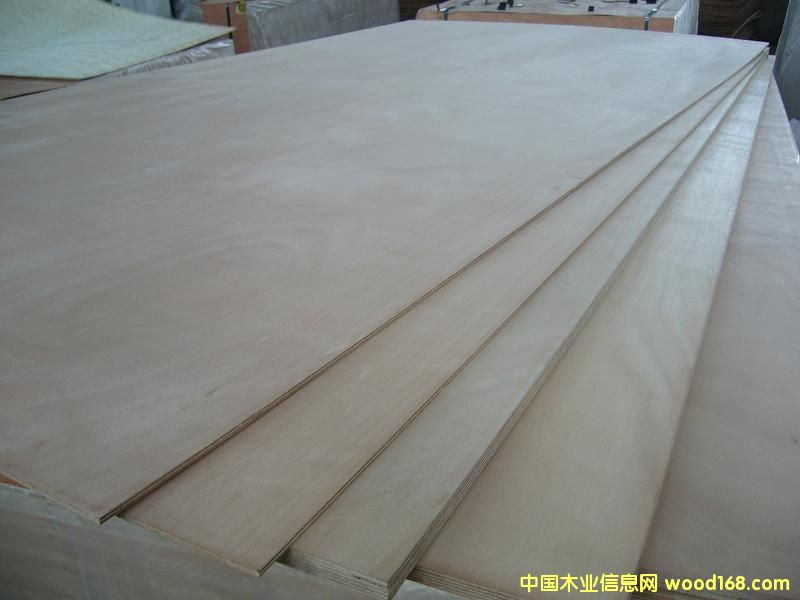 �c���鿴�N���z�ϰ�Ŵ�DƬ