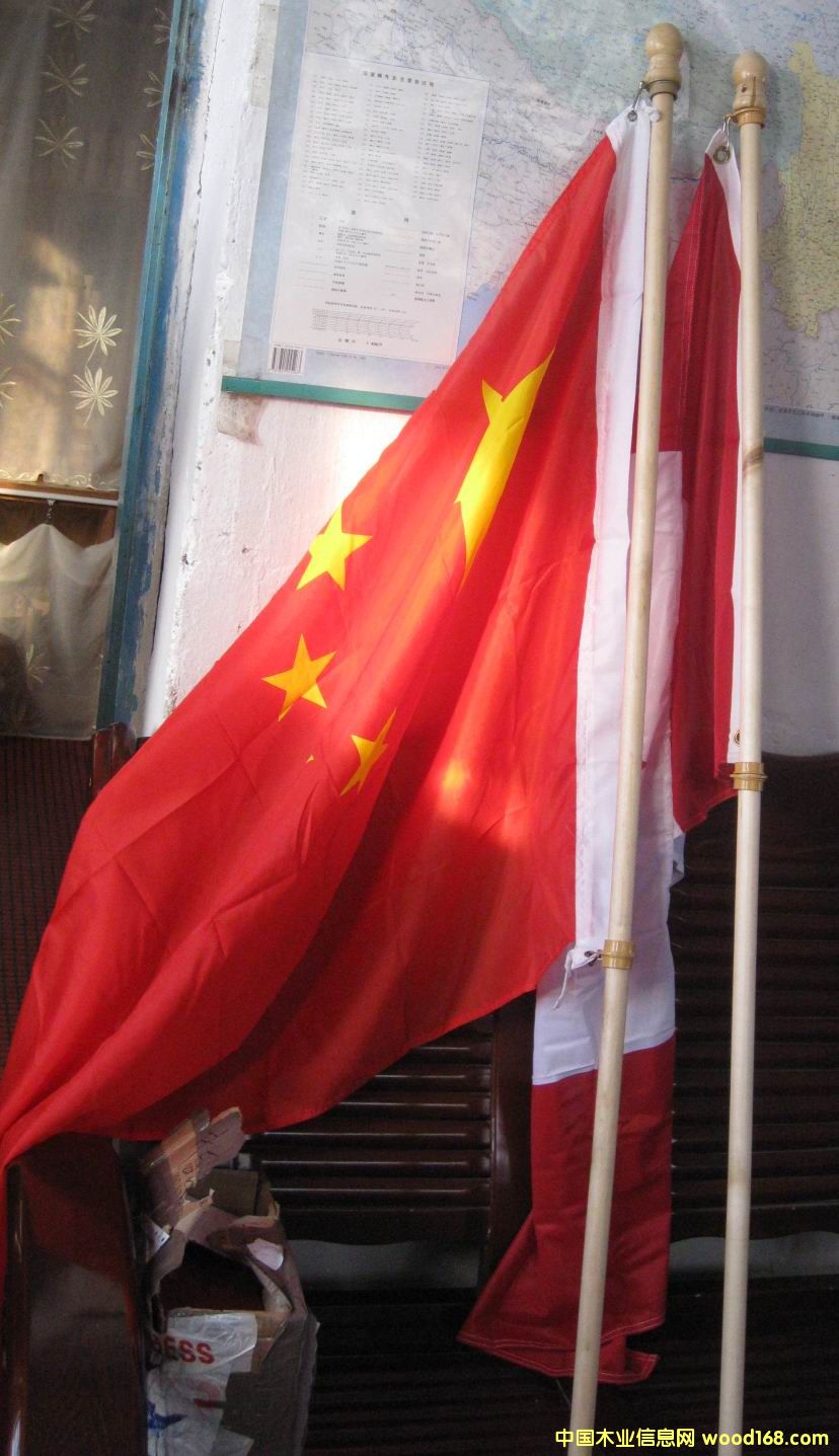 ľ��U��Ԕ��(x��)��B