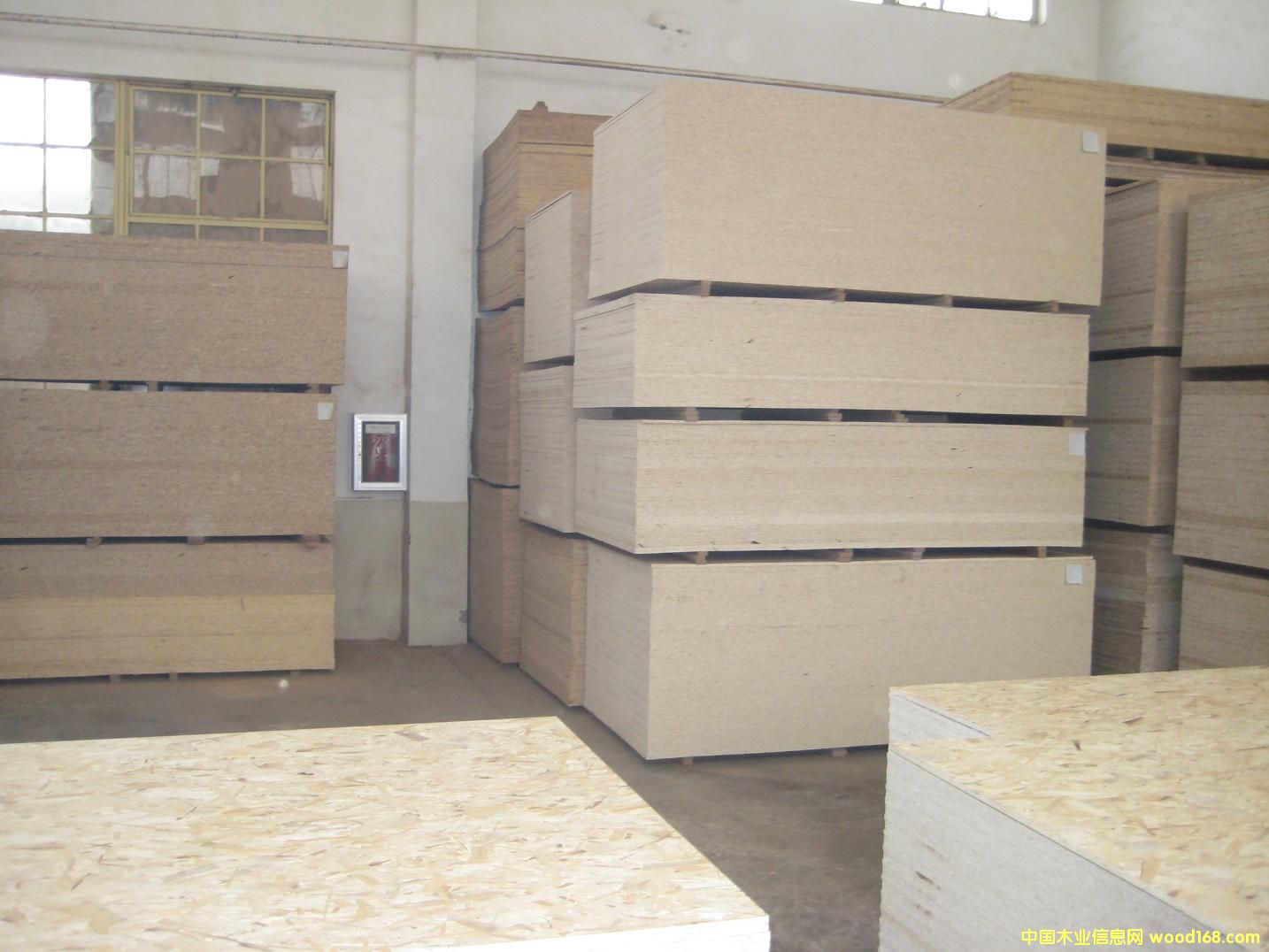 �c���鿴�����ٻ��壨�Ԯa(ch��n)���M�ڣ��Ŵ�DƬ