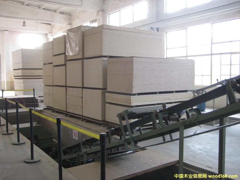 �c���鿴�����ٻ���Ŵ�DƬ