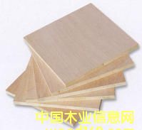 �c(di��n)���鿴��(x��)ľ����Ŵ�DƬ