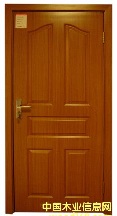 �c(di��n)���鿴��(sh��)ľ��(f��)���T�Ŵ�DƬ