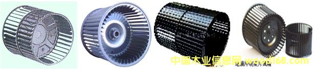 ����CAC���;�߅ʽ�p�M(j��n)�L(f��ng)�x���L(f��ng)݆