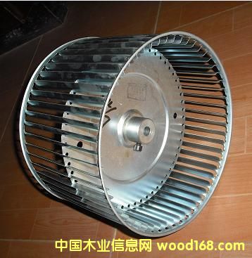 280�p�M(j��n)�L(f��ng)�L(f��ng)݆