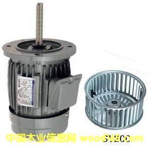 ����CAD���Ͳ�Ƭʽ�p�M(j��n)�L(f��ng)�x���L(f��ng)݆