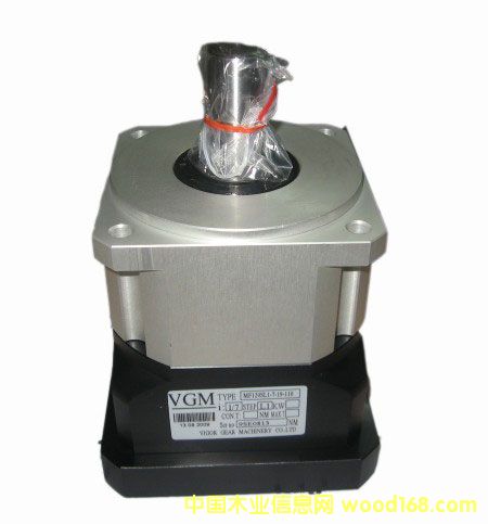 �c���鿴VGM�ŷ����ǜp�ٙC�Ŵ�DƬ