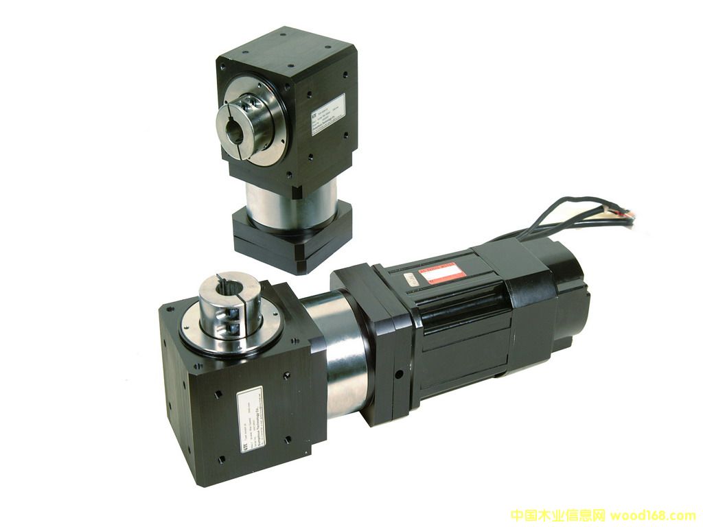 �c���鿴90���D(zhu��n)�ǜp�ٙC�Ŵ�DƬ