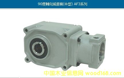 �c���鿴GTR�߾����D(zhu��n)�ǜp�ٙC�Ŵ�DƬ