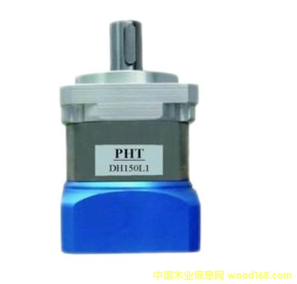 �c���鿴����Ʒ��PHT�p�ٙC�Ŵ�DƬ