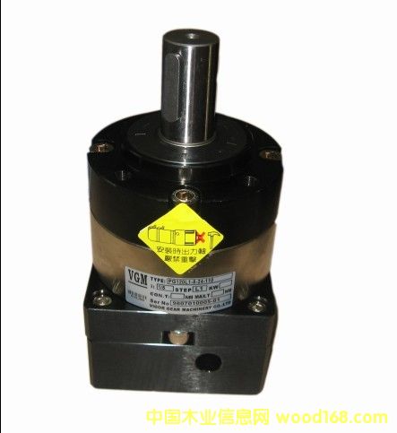 �c���鿴�����_��VGM�ŷ��p�ٙC�Ŵ�DƬ