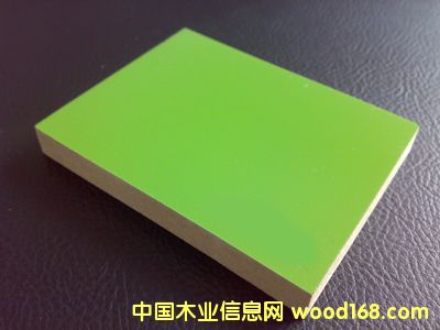 �c���鿴UV�ٻ���Ŵ�DƬ