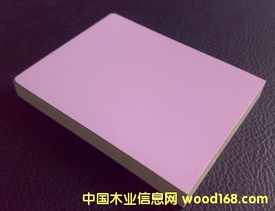 �c���鿴UV���ܶȰ�Ŵ�DƬ