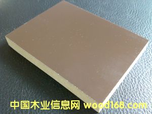 �c���鿴UV�����Ŵ�DƬ