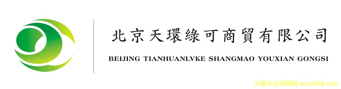 �c(di��n)���鿴�G��ľ,���B(t��i)ľ�Ŵ�DƬ