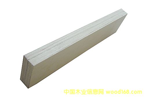 �Tо��LVL������lLVL