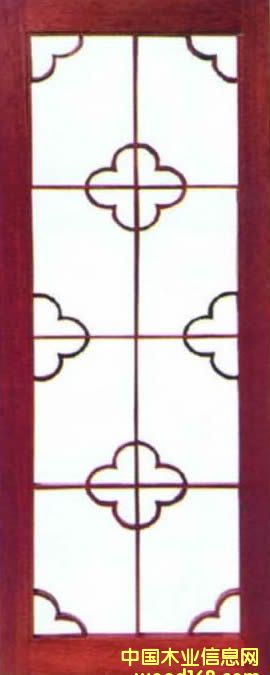 LS-B07��Ԕ����B