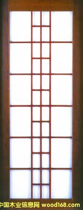 LS-B06��Ԕ����B