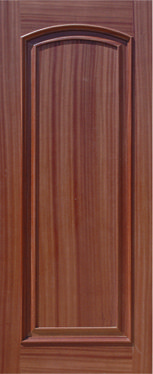 ��ľ�����(f��)���T/��Ԕ��(x��)��B