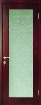 ��ľ��(f��)�Ͽ����T��Ԕ��(x��)��B