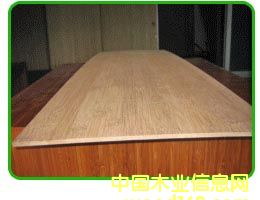 �c���鿴��Ҿ߰�Ŵ�DƬ