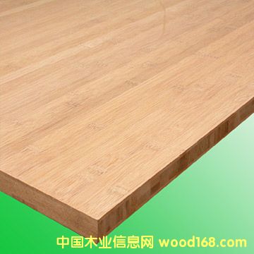 �c���鿴���ķŴ�DƬ