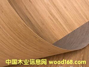 �c���鿴��Ƥ�Ŵ�DƬ