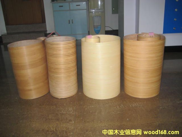 �c���鿴���������N��Ƥ�Ŵ�DƬ