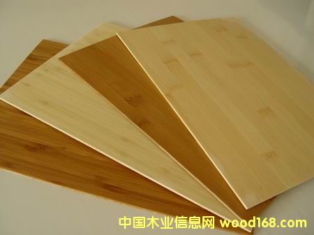 �c���鿴���N���Ŵ�DƬ