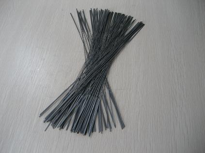 ����䏗l��Ԕ��(x��)��B