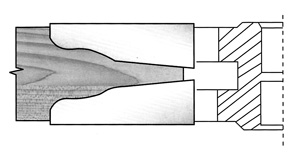 �Tо���Ԕ��(x��)��B