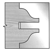 �T�򵶵�Ԕ��(x��)��B