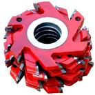 �ذ嵶��Ԕ��(x��)��B