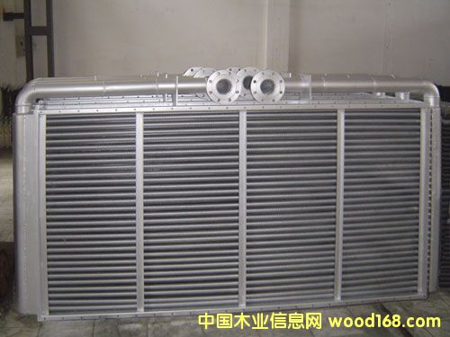 �c���鿴ľ�ĺ����ɢ�����Ŵ�DƬ