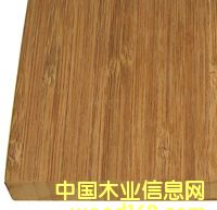 �c(di��n)���鿴���Ŵ�DƬ