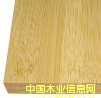 �c(di��n)���鿴���Ŵ�DƬ