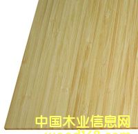 �c(di��n)���鿴���Ŵ�DƬ