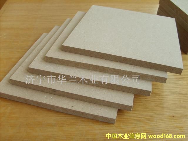 �c���鿴�ܶȰ�Ŵ�DƬ