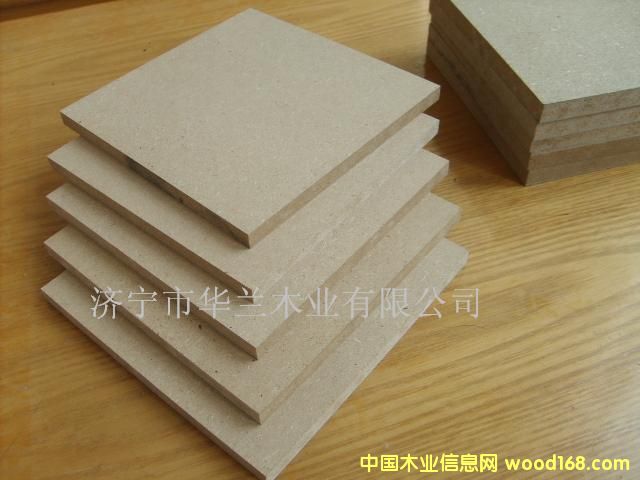 �c���鿴���ܶȰ�Ŵ�DƬ