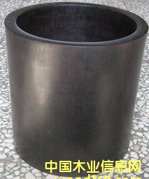 ��̴�PͲ20cm��Ԕ����B