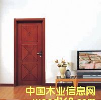 �c(di��n)���鿴����Ԕ��(x��)�Y��