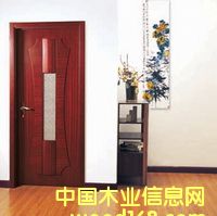 �c���鿴����ِ��Ԕ��(x��)�Y��