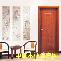 �c���鿴�W����Ԕ��(x��)�Y��