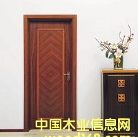 �c���鿴ʥ˹������Ԕ��(x��)�Y��