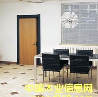 �c(di��n)���鿴���Z�S���Ԕ��(x��)�Y��