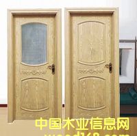 �c���鿴�W�ϱ���Ԕ���Y��