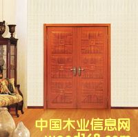 �c���鿴�W˹�ص�Ԕ��(x��)�Y��