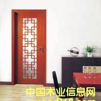 �c���鿴����˹��Ԕ��(x��)�Y��